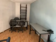 Oficinas Virtuales en Naucalpan - foto 4