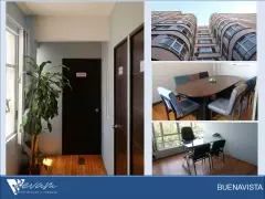 Sala de Juntas en Renta en Buenavista - foto 4