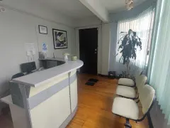 Sala de Juntas en Renta en Buenavista - foto 3