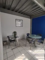 RENTA DE SALA DE JUNTAS EN MUNDO E - foto 4
