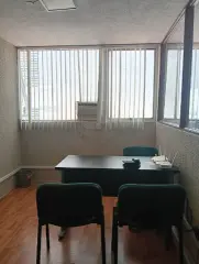 TEN HOY MISMO TU OFICINA VIRTUAL  EN  ANAXAGORAS