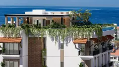 Venta de Departamento cerca del mar - Vallarta - foto 6