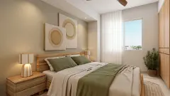 Venta de Departamento cerca del mar - Vallarta - foto 2