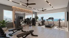 Venta de Departamento cerca del mar - Vallarta - foto 8