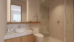 Venta de Departamento cerca del mar - Vallarta - foto 4