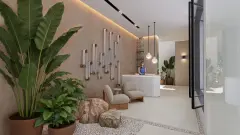 Venta de Departamento cerca del mar - Vallarta - foto 9
