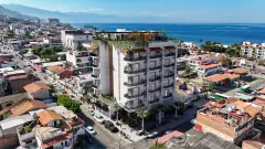Venta de Departamento cerca del mar - Vallarta - foto 7