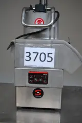 PROCESADOR DE ALIMENTOS SKU3705