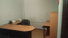 OFICINA FISICA DISPONIBLE Y AMUEBLADA - foto 4