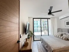 Departamento en Versalles Puerto Vallarta - foto 4