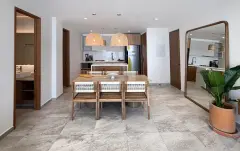 Departamento en Versalles Puerto Vallarta - foto 3