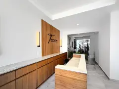 Departamento en Versalles Puerto Vallarta - foto 9
