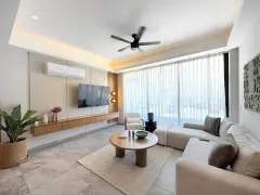 Departamento en Versalles Puerto Vallarta - foto 5