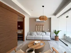 Departamento en Versalles Puerto Vallarta - foto 8