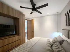 Departamento en Versalles Puerto Vallarta - foto 6