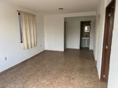 DEPA EN VENTA AV DIAMANTE ESQUINA ARBOLEDAS - foto 9