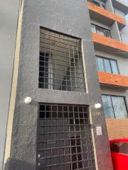 DEPA EN VENTA AV DIAMANTE ESQUINA ARBOLEDAS