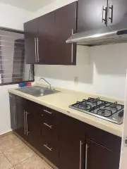 DEPA EN VENTA AV DIAMANTE ESQUINA ARBOLEDAS - foto 6