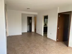 DEPA EN VENTA AV DIAMANTE ESQUINA ARBOLEDAS - foto 8