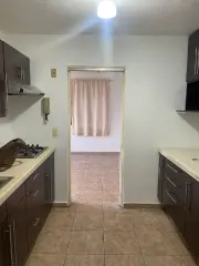 DEPA EN VENTA AV DIAMANTE ESQUINA ARBOLEDAS - foto 7