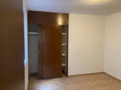DEPA EN VENTA AV DIAMANTE ESQUINA ARBOLEDAS - foto 3