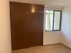 DEPA EN VENTA AV DIAMANTE ESQUINA ARBOLEDAS - foto 4