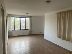 DEPA EN VENTA AV DIAMANTE ESQUINA ARBOLEDAS - foto 5