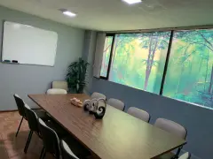 EQUIPADA CON COMODIDAD Y CONFORT EN NAUCALPAN