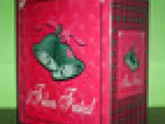 CAJAS PLAGADIZAS A TODO COLOR CON TUS PRODUCTOS - foto 4