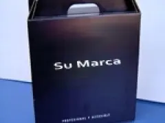 CAJAS PLAGADIZAS A TODO COLOR CON TUS PRODUCTOS - foto 3