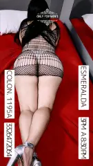 ESTA TARDE UN MOMENTO DE SEDUCCION - foto 3