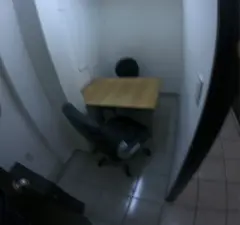  Oficinas y consultorios en renta! - foto 5