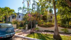 Casa Jacarandas  EAM - foto 3
