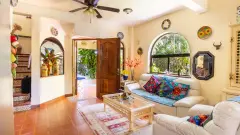 Casa Jacarandas  EAM - foto 5