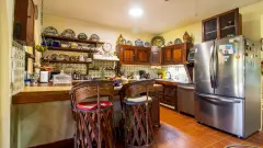 Casa Jacarandas  EAM - foto 7