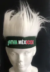 TROMPETAS CORNETAS Y VUVUZELAS PARA EL MUNDIAL - foto 8