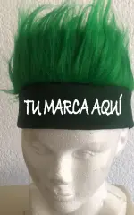 TROMPETAS CORNETAS Y VUVUZELAS PARA EL MUNDIAL - foto 7