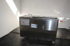 MAQUINA  QUITA ESCAMA AL PESCADO CODIGO3644