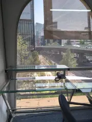 ALQUILER DE OFICINAS VIRTUALES EN CEVAM POLANCO - foto 2