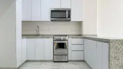 Departamento Tarpon Aralias- DTM