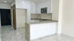 Departamento Tarpon Aralias- DTM - foto 6