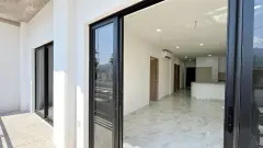 Departamento Tarpon Aralias- DTM - foto 7
