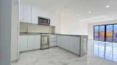Departamento Tarpon Aralias- DTM - foto 2