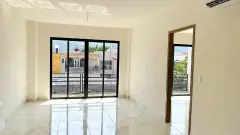 Departamento Tarpon Aralias- DTM - foto 3
