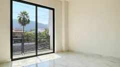 Departamento Tarpon Aralias- DTM - foto 9