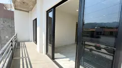 Departamento Tarpon Aralias- DTM - foto 8