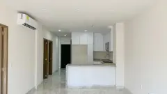 Departamento Tarpon Aralias- DTM - foto 5