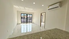 Departamento Tarpon Aralias- DTM - foto 4