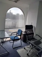 Oficinas Virtuales en Polanco  CEVAM - foto 2