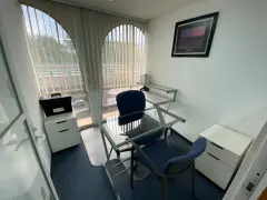 Oficinas Virtuales en Polanco  CEVAM - foto 5